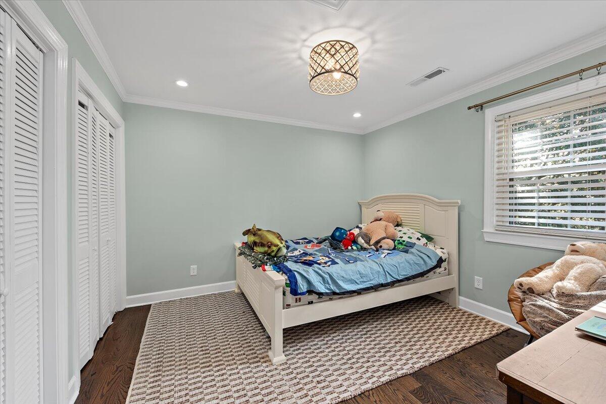 1168 Farm Quarter Road Mount Pleasant, SC 29464 - Photo 33 of 58 30-LLP3384