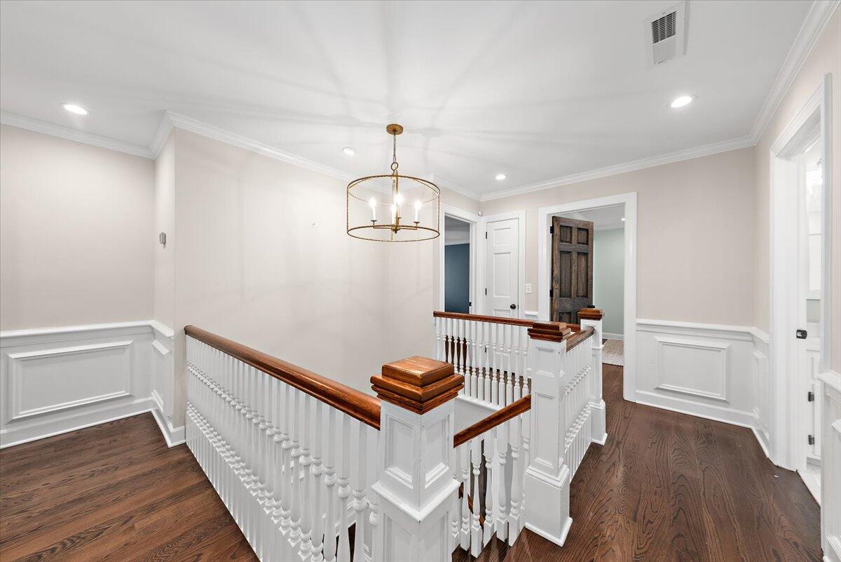 1168 Farm Quarter Road Mount Pleasant, SC 29464 - Photo 34 of 58 27-LLP3360