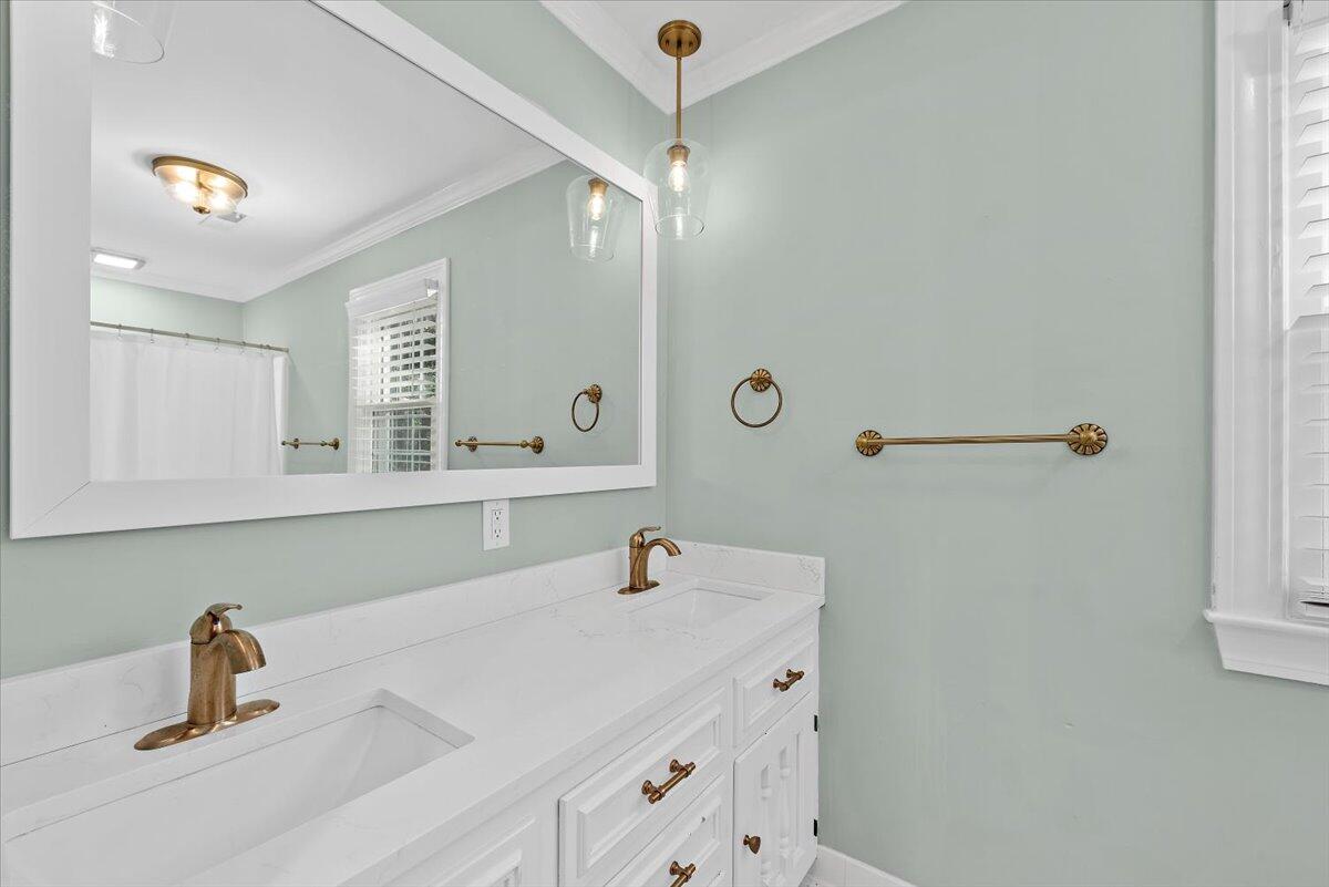 1168 Farm Quarter Road Mount Pleasant, SC 29464 - Photo 35 of 58 28-LLP3365