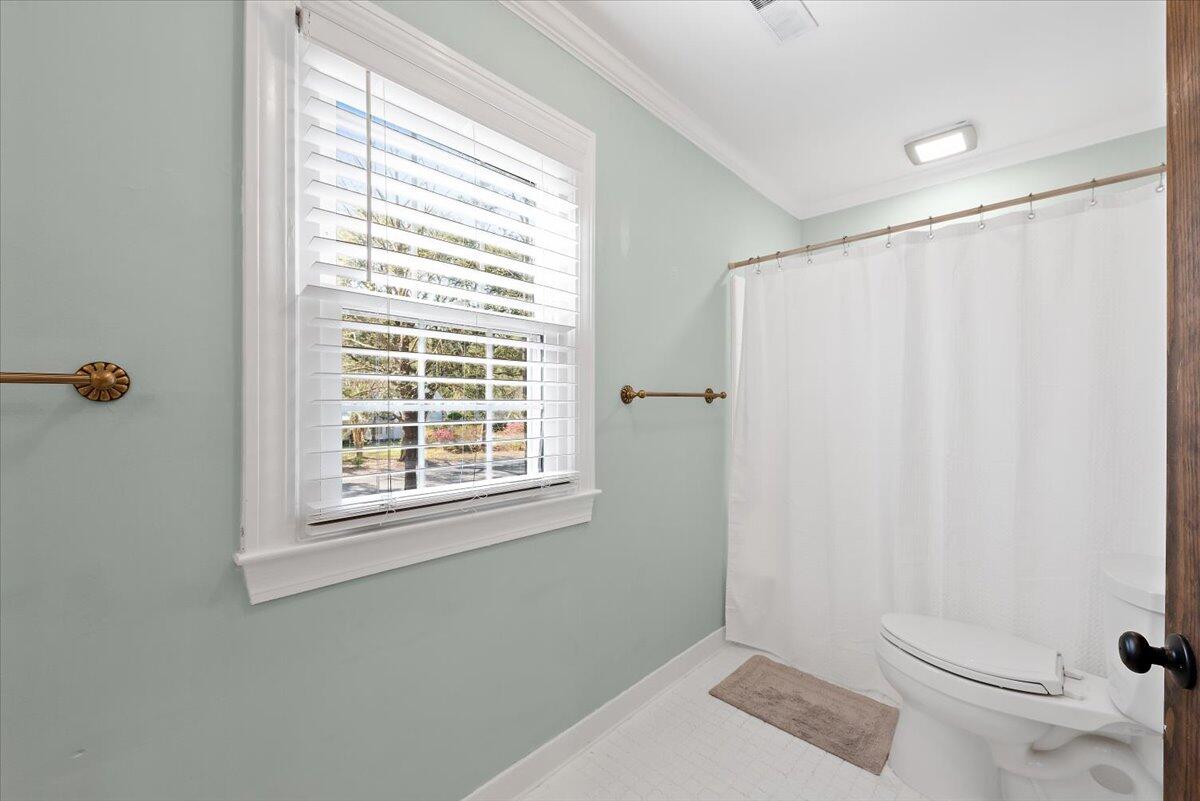 1168 Farm Quarter Road Mount Pleasant, SC 29464 - Photo 36 of 58 29-LLP3380