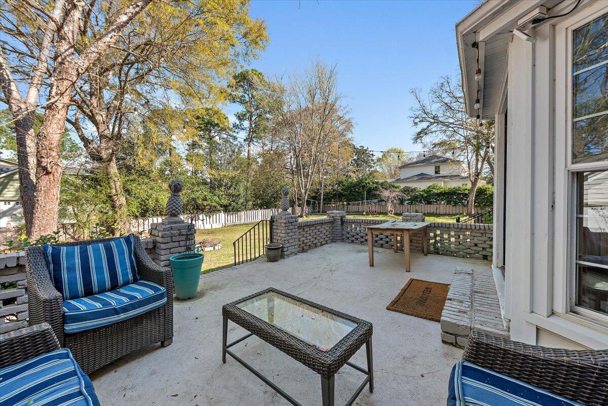 1168 Farm Quarter Road Mount Pleasant, SC 29464 - Photo 38 of 58 45-LLP3494