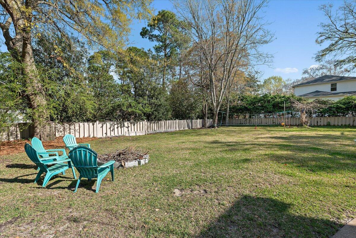 1168 Farm Quarter Road Mount Pleasant, SC 29464 - Photo 39 of 58 39-LLP3464