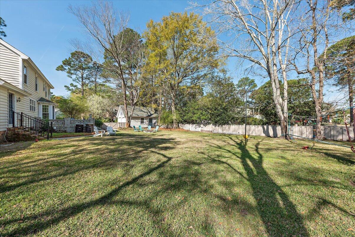 1168 Farm Quarter Road Mount Pleasant, SC 29464 - Photo 43 of 58 42-LLP3478