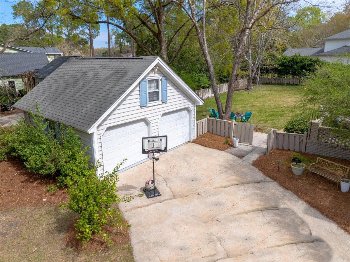 1168 Farm Quarter Road Mount Pleasant, SC 29464 - Photo 45 of 58 66-DJI_20240318120913_0053_D-HDR