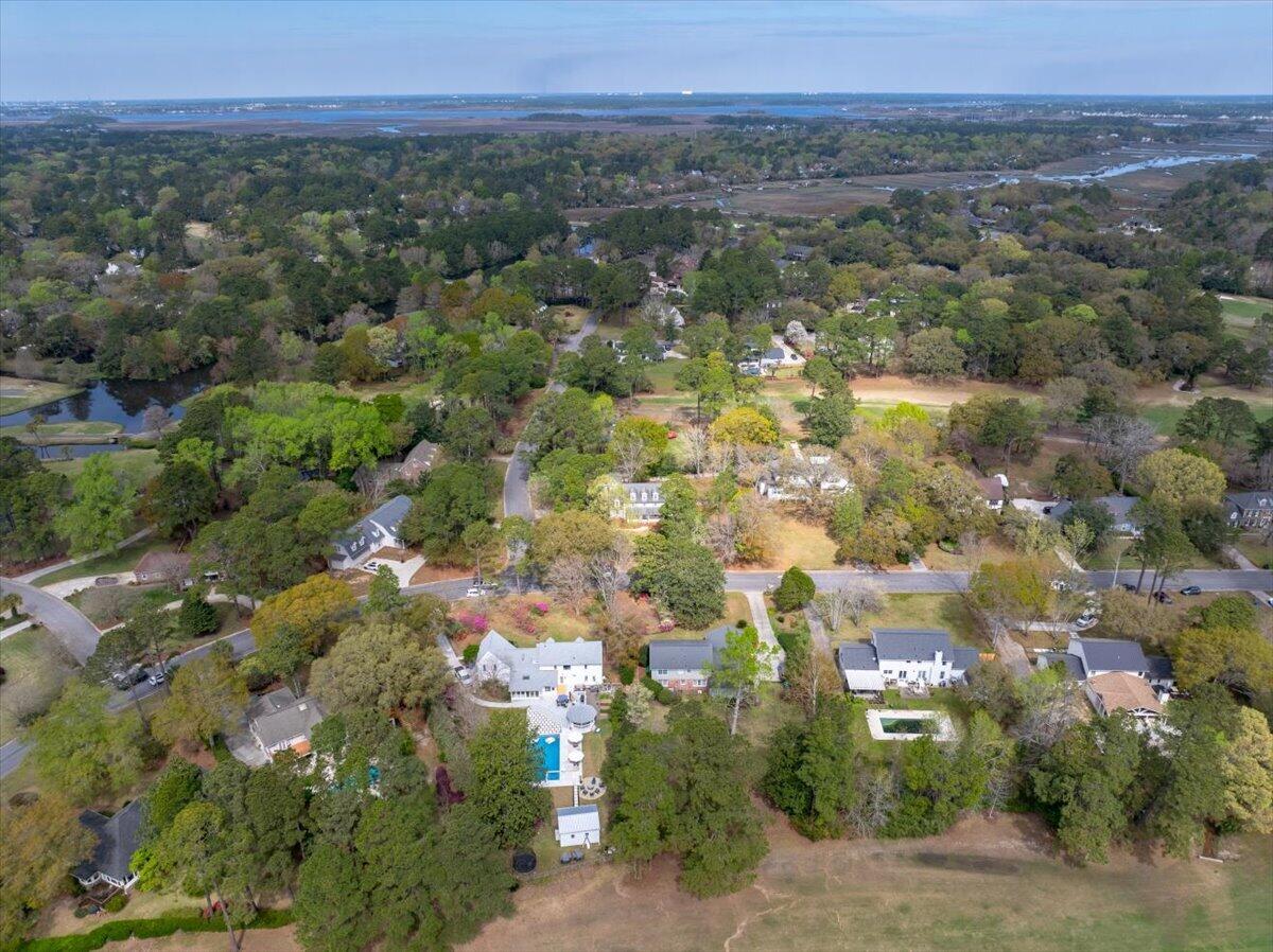 1168 Farm Quarter Road Mount Pleasant, SC 29464 - Photo 47 of 58 49-DJI_20240318115953_0010_D-HDR