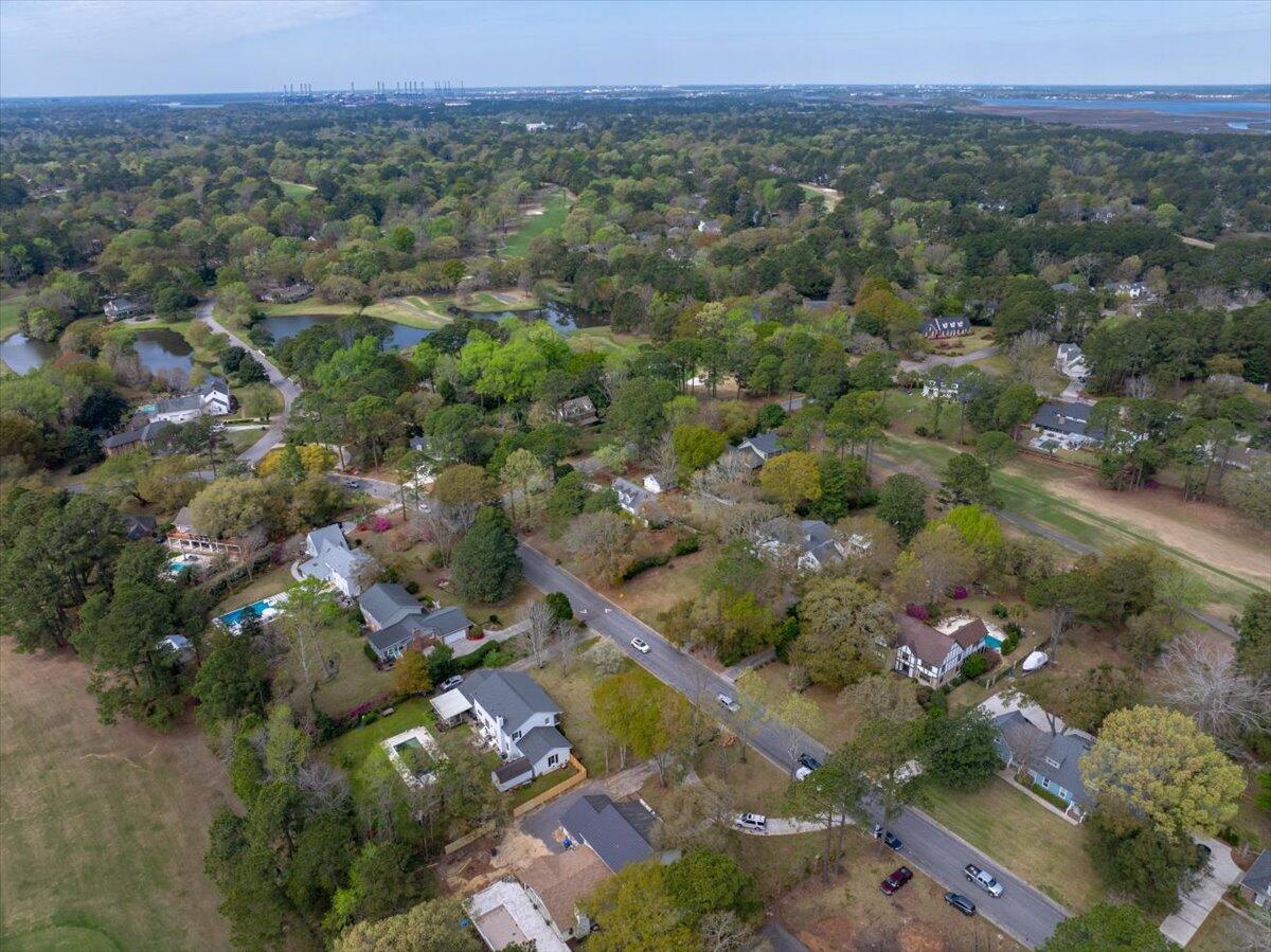 1168 Farm Quarter Road Mount Pleasant, SC 29464 - Photo 49 of 58 51-DJI_20240318120015_0013_D-HDR-2