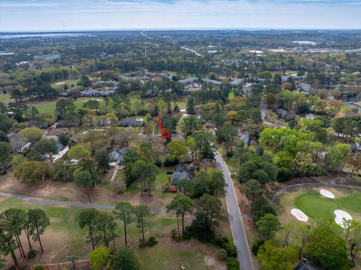 1168 Farm Quarter Road Mount Pleasant, SC 29464 - Photo 52 of 58 56-DJI_20240318120232_0025_D-HDR
