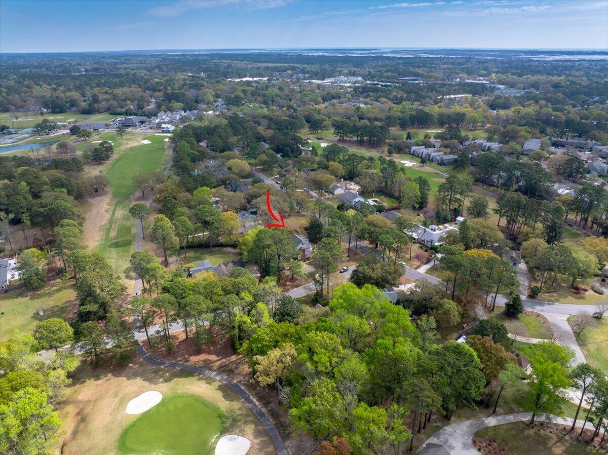 1168 Farm Quarter Road Mount Pleasant, SC 29464 - Photo 53 of 58 58-DJI_20240318120324_0028_D-HDR