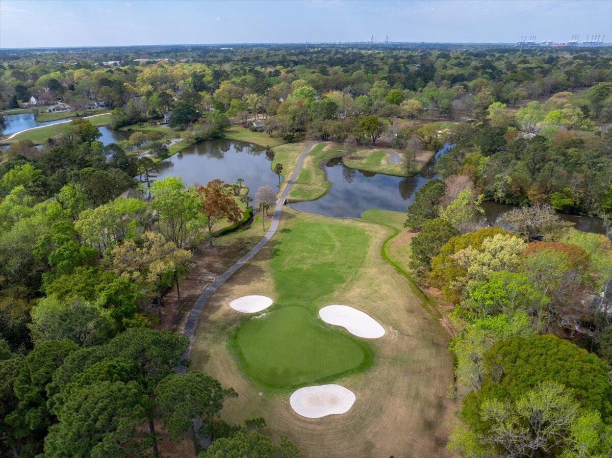 1168 Farm Quarter Road Mount Pleasant, SC 29464 - Photo 56 of 58 64-DJI_20240318120629_0044_D-HDR
