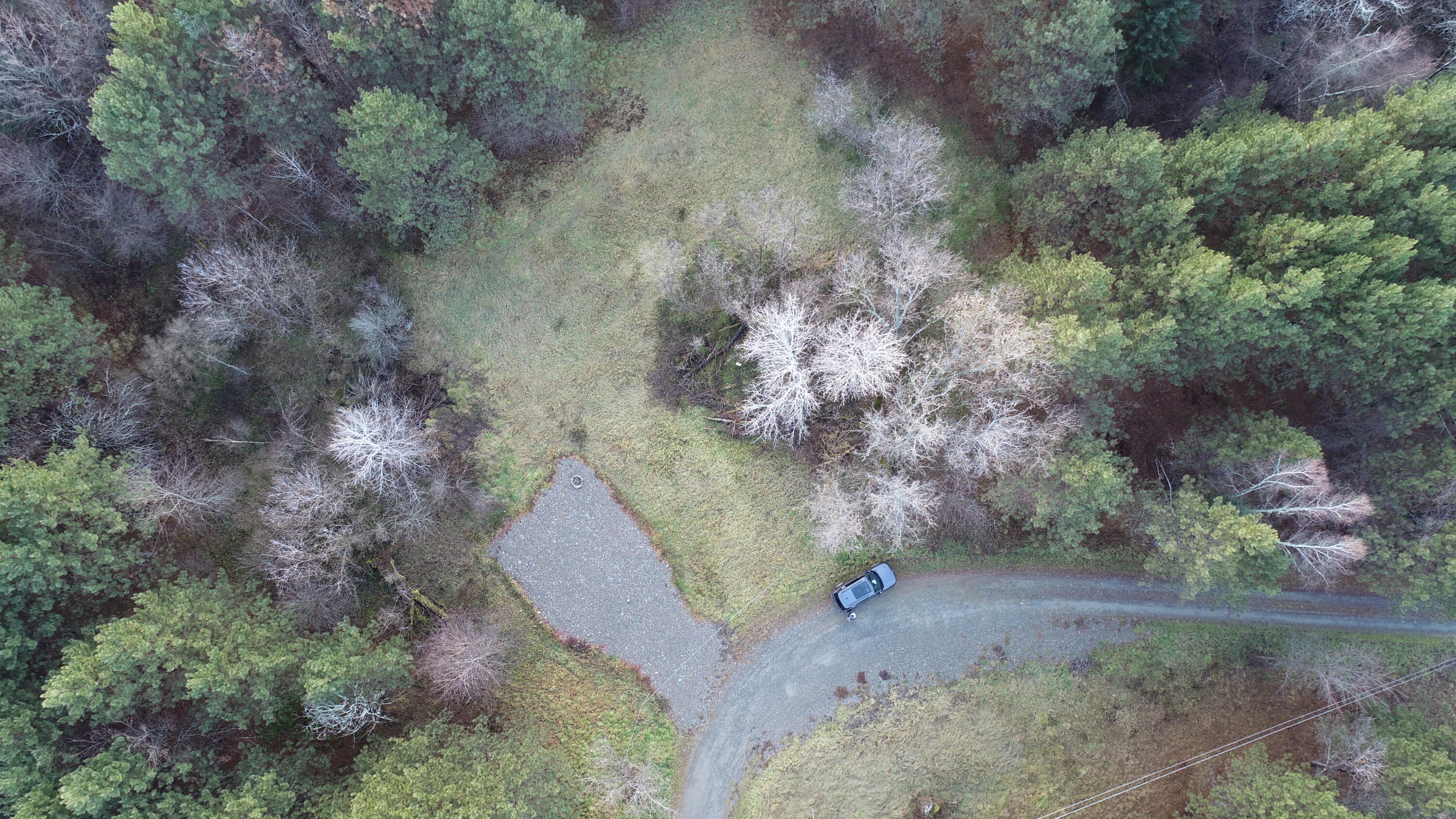 1155 Ferry Road Bancroft, ME 04497 - Photo 20 of 64 DJI_0448