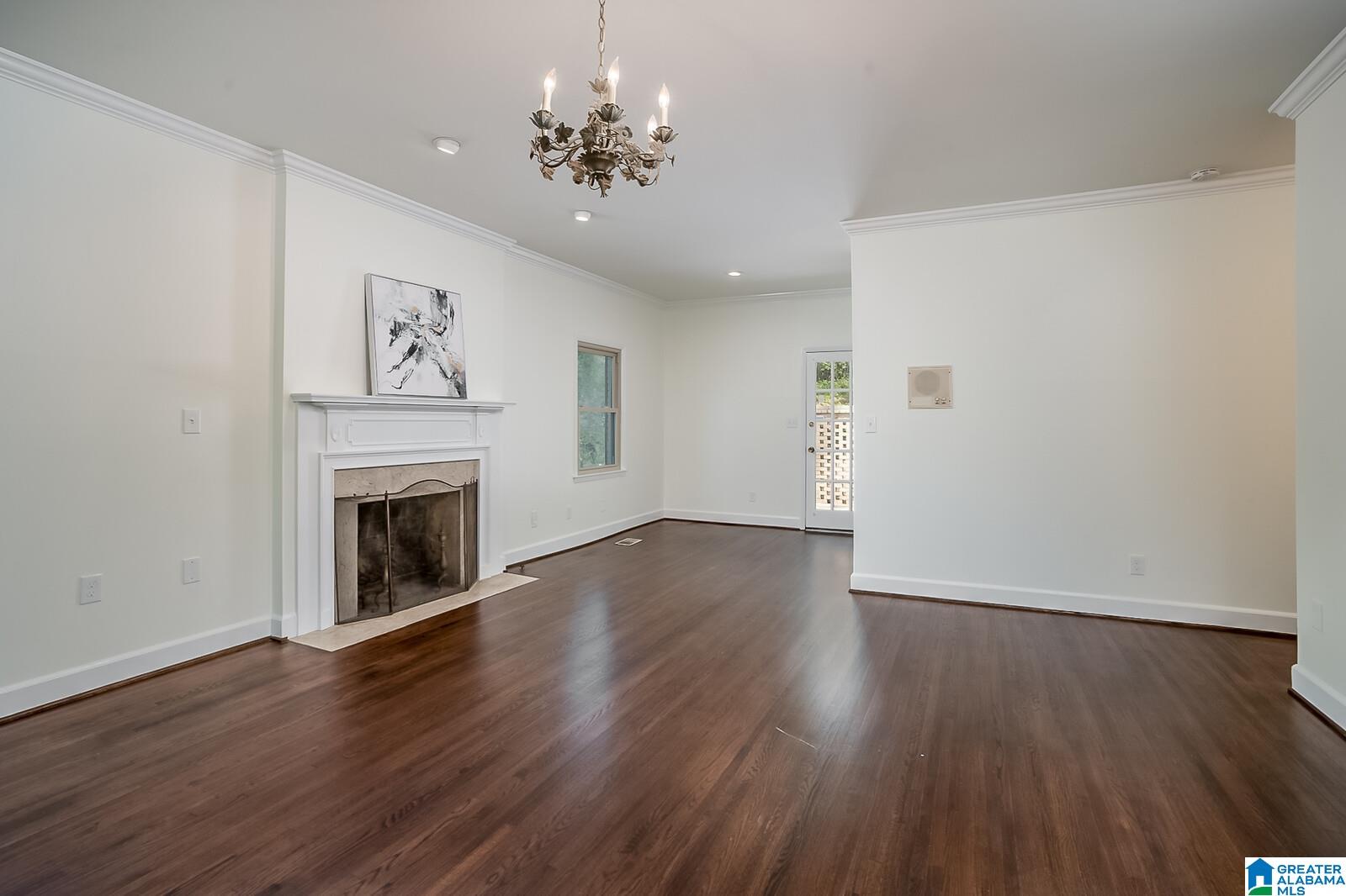 4200 Harpers Ferry Road Birmingham, AL 35213 - Photo 16 of 45