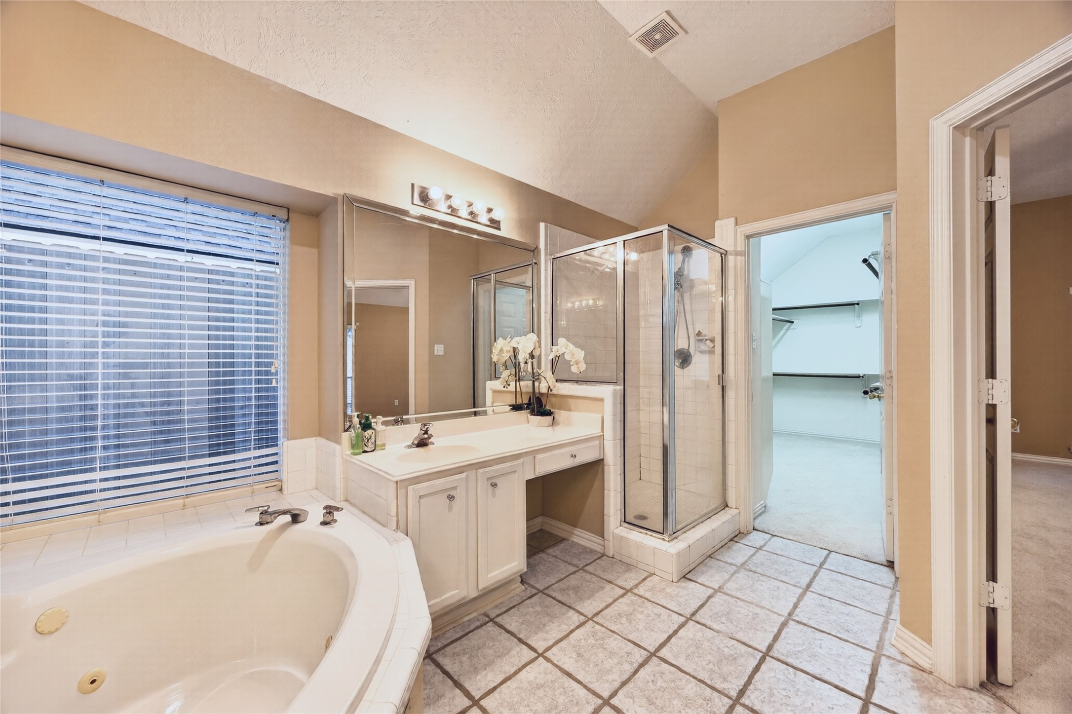 9910 Ripple Lake Drive Houston, TX 77065 - Photo 26 of 40