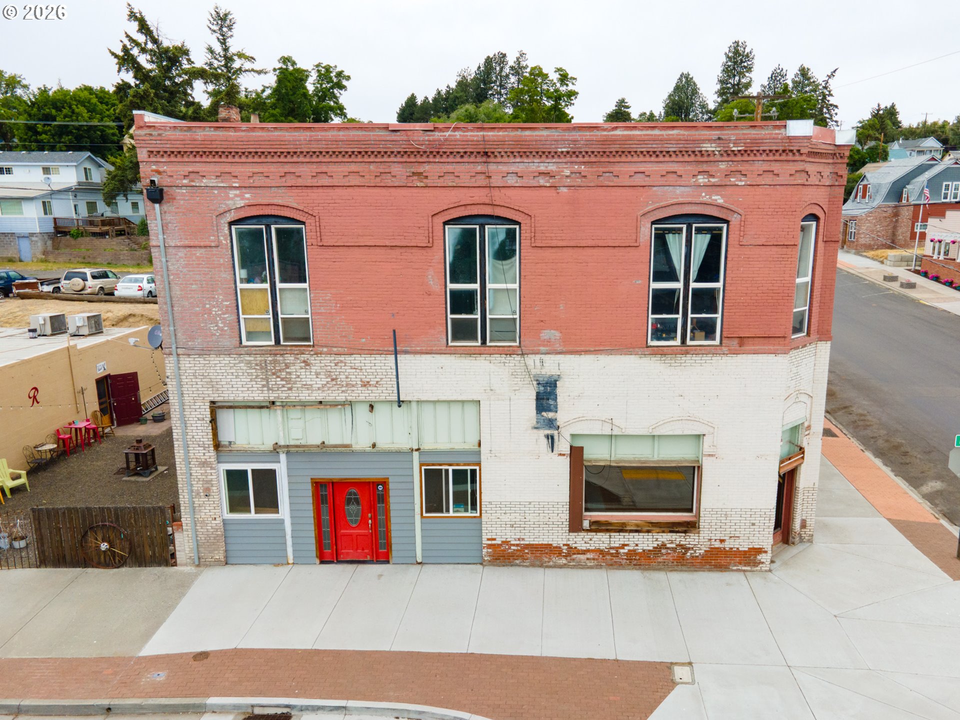 100 Main Street Moro, OR 97039 - Photo 2 of 42