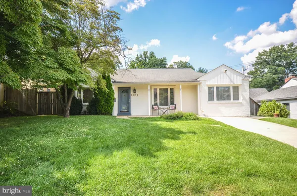 $3,600 | 3313 Coquelin Terrace, Chevy Chase, MD 20815