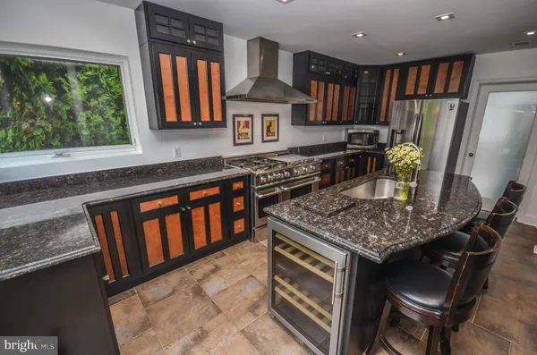 $3,600 | 3313 Coquelin Terrace, Chevy Chase, MD 20815