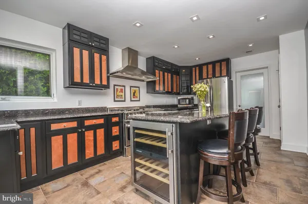 $3,600 | 3313 Coquelin Terrace, Chevy Chase, MD 20815