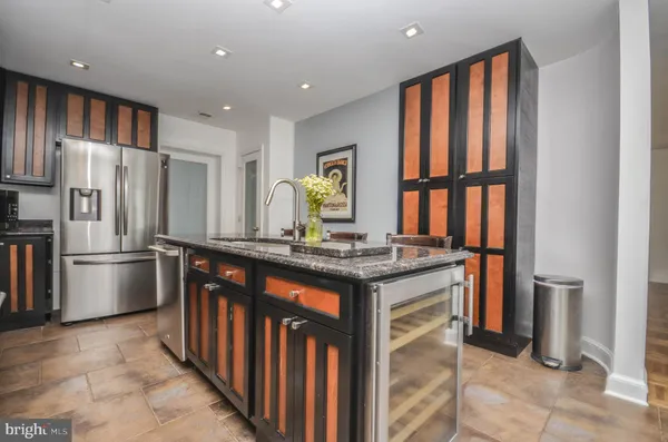 $3,600 | 3313 Coquelin Terrace, Chevy Chase, MD 20815