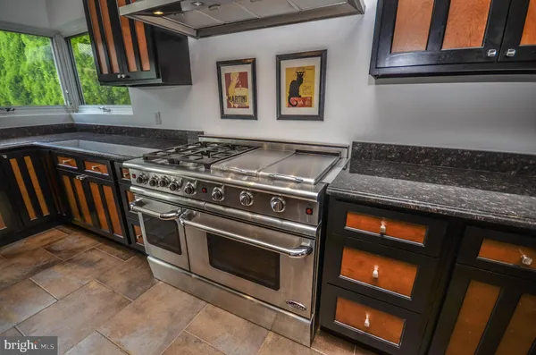 $3,600 | 3313 Coquelin Terrace, Chevy Chase, MD 20815