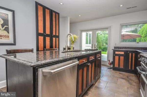 $3,600 | 3313 Coquelin Terrace, Chevy Chase, MD 20815