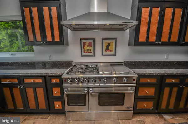 $3,600 | 3313 Coquelin Terrace, Chevy Chase, MD 20815