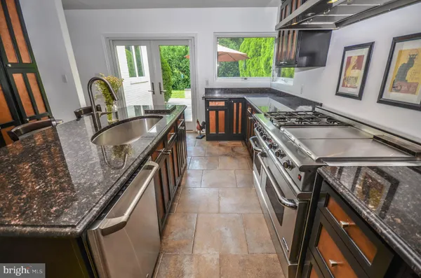 $3,600 | 3313 Coquelin Terrace, Chevy Chase, MD 20815