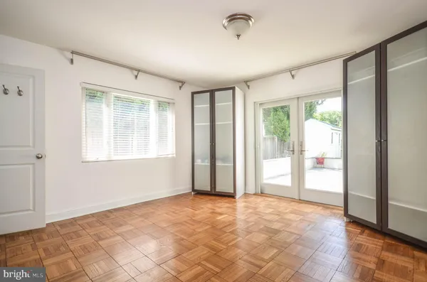 $3,600 | 3313 Coquelin Terrace, Chevy Chase, MD 20815