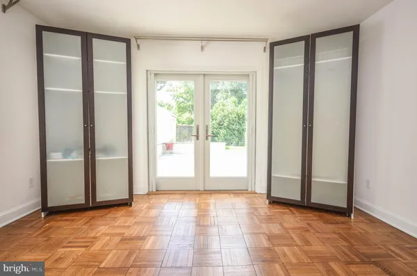 $3,600 | 3313 Coquelin Terrace, Chevy Chase, MD 20815