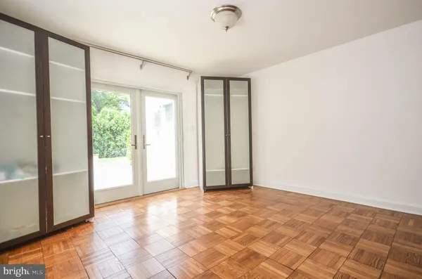 $3,600 | 3313 Coquelin Terrace, Chevy Chase, MD 20815