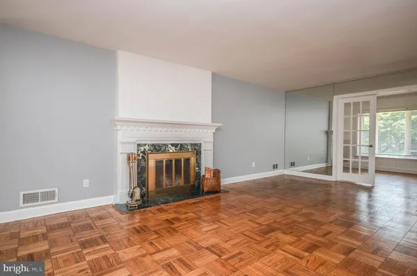 $3,600 | 3313 Coquelin Terrace, Chevy Chase, MD 20815