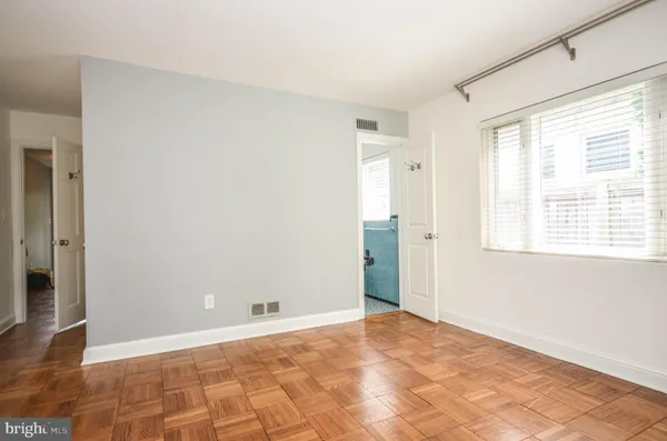 $3,600 | 3313 Coquelin Terrace, Chevy Chase, MD 20815