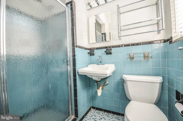 $3,600 | 3313 Coquelin Terrace, Chevy Chase, MD 20815