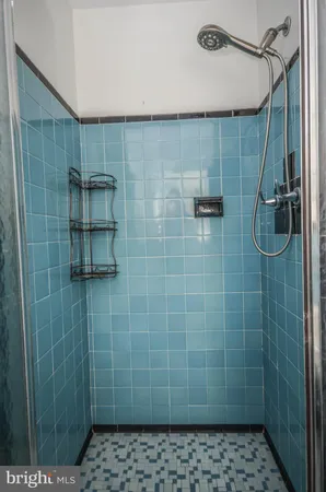 $3,600 | 3313 Coquelin Terrace, Chevy Chase, MD 20815