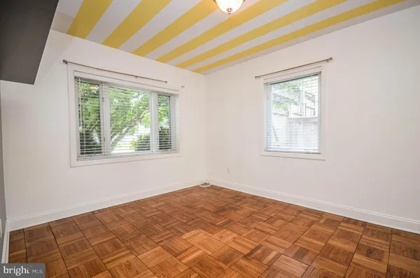 $3,600 | 3313 Coquelin Terrace, Chevy Chase, MD 20815