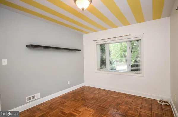 $3,600 | 3313 Coquelin Terrace, Chevy Chase, MD 20815