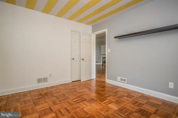 $3,600 | 3313 Coquelin Terrace, Chevy Chase, MD 20815
