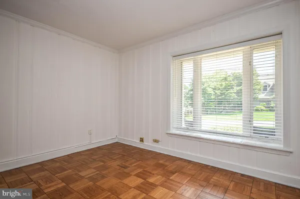 $3,600 | 3313 Coquelin Terrace, Chevy Chase, MD 20815