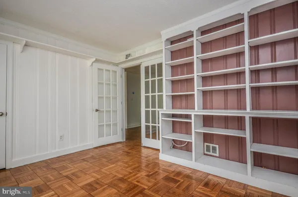 $3,600 | 3313 Coquelin Terrace, Chevy Chase, MD 20815