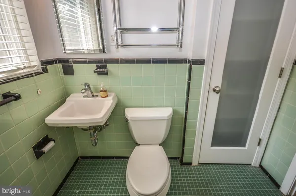 $3,600 | 3313 Coquelin Terrace, Chevy Chase, MD 20815