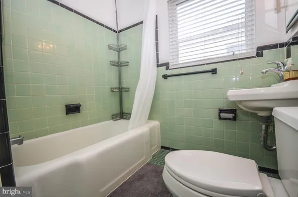 $3,600 | 3313 Coquelin Terrace, Chevy Chase, MD 20815