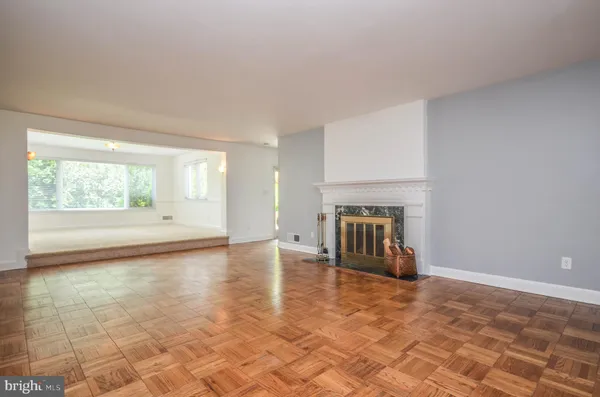 $3,600 | 3313 Coquelin Terrace, Chevy Chase, MD 20815