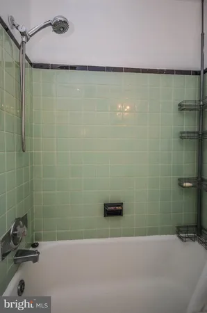 $3,600 | 3313 Coquelin Terrace, Chevy Chase, MD 20815