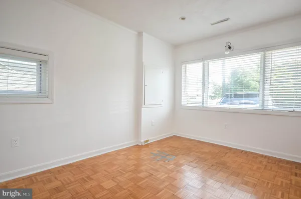 $3,600 | 3313 Coquelin Terrace, Chevy Chase, MD 20815