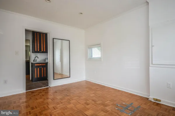$3,600 | 3313 Coquelin Terrace, Chevy Chase, MD 20815