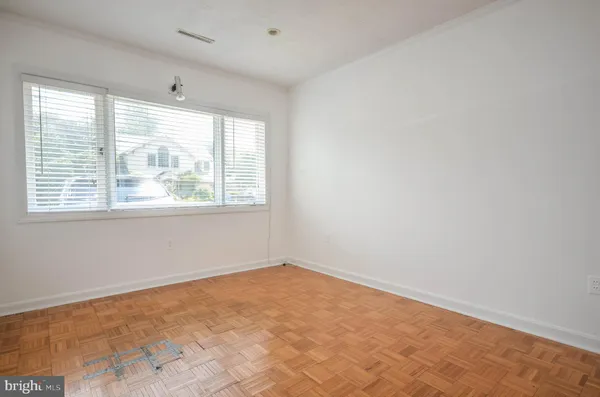 $3,600 | 3313 Coquelin Terrace, Chevy Chase, MD 20815