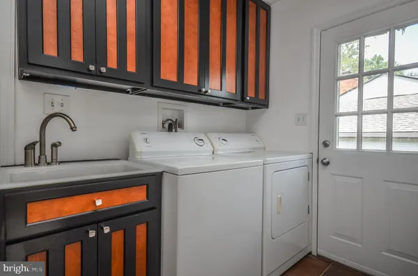 $3,600 | 3313 Coquelin Terrace, Chevy Chase, MD 20815
