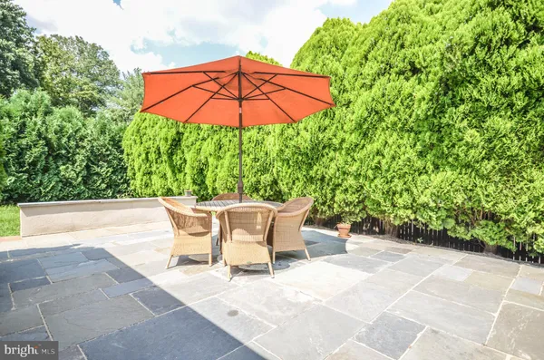 $3,600 | 3313 Coquelin Terrace, Chevy Chase, MD 20815