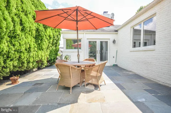 $3,600 | 3313 Coquelin Terrace, Chevy Chase, MD 20815