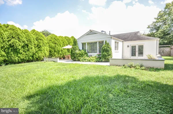 $3,600 | 3313 Coquelin Terrace, Chevy Chase, MD 20815