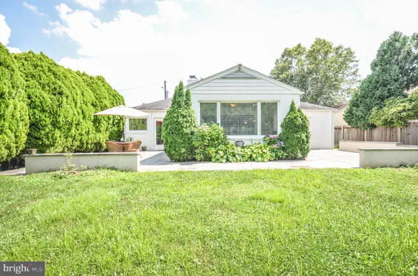 $3,600 | 3313 Coquelin Terrace, Chevy Chase, MD 20815