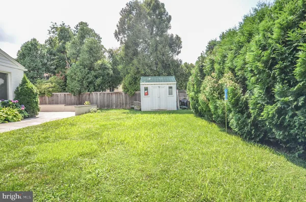 $3,600 | 3313 Coquelin Terrace, Chevy Chase, MD 20815